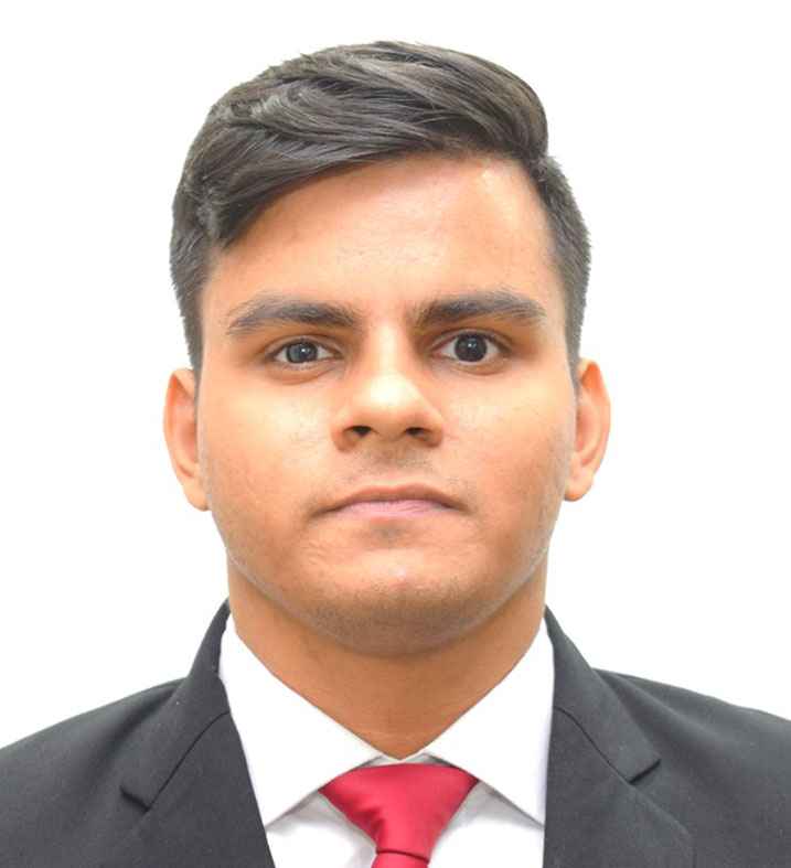 Rajan Baid-1748